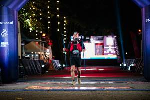 BIB: 
                            <button type="button" onclick="openModal(28056833)" class="btn btn-primary btn-sm float-right btn-popup" data-toggle="modal" data-target=".modal-high-quality">
                        <i class="fas fa-shopping-cart"></i> Add to Cart
                    </button>
                                            <button type="button" onclick="isThisMe(28056833, true)" class="btn btn-success btn-sm float-right btn-popup btn-isme hidden" data-toggle="tooltip" data-placement="bottom" title="นี่คือรูปของคุณใช่ไหม คลิกที่นี่เพื่อเอาเข้าอัลบั้ม">
                        <i class="fas fa-plus"></i> Add to album
                    </button>
                    <button type="button" onclick="isThisMe(28056833, false)" class="btn btn-warning btn-sm float-right btn-popup btn-isnotme hidden">
                        <i class="fas fa-ban"></i> Remove from album
                    </button>